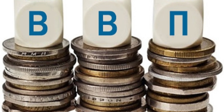 Рост ВВП Таджикистана составил 7%