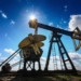 Цена барреля нефти марки Brent впервые с ноября 2014 года превысила $75