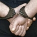 В Канибадаме по подозрению в получении взятки задержан глава сельского джамоата