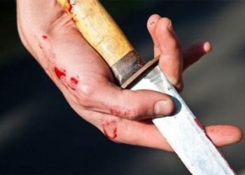 На севере Таджикистана двое граждан КНР устроили поножовщину