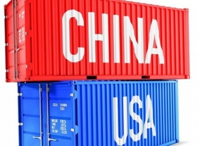 Китай призвал США отказаться от мер по введению дополнительных пошлин