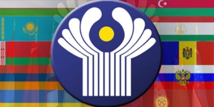 Эксперты  СНГ обсудят сотрудничество  в сфере гуманитарного сотрудничества