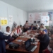 В ОКПТ Согда обсудили противоминную деятельность