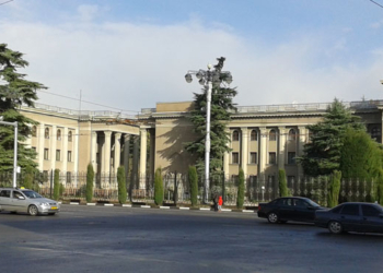 В Таджикистане утвержден «льготный» перечень объектов туризма