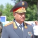 Глава КЧС потребовал от командиров воинских частей пресекать неуставные отношения