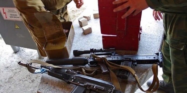 Житель Читы может получить пожизненный срок за убийства граждан Таджикистана и Узбекистана