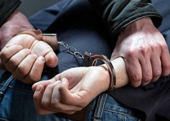 В Рушане задержаны подозреваемые в убийстве местного жителя