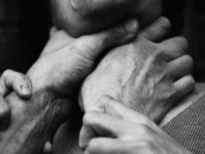 На севере Таджикистана мужчина задушил родного брата