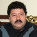 Шокирджон Хакимов написал монографию о конституционализме