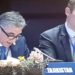 Таджикистан принял участие в конференции Движения неприсоединения в Баку