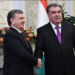 Давайте не подведем наших Президентов