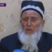 Освобождал Ленинград: 99-летний ветеран из Таджикистана едет в Россию на парад