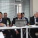 Tcell повышает квалификацию кадров в области охраны труда
