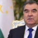 Эмомали Рахмон поздравил премьер-министра Малайзии
