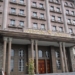 В Душанбе пройдет международная антитеррористическая конференция