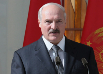 Президент Беларуси посетит Таджикистан с официальным визитом в середине мая