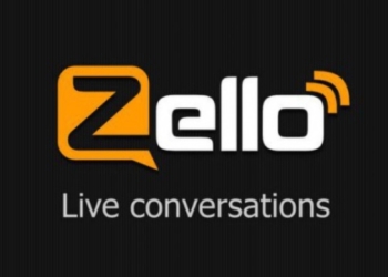 ГКНБ: Приложение Zello является источником вербовки граждан в ряды террористов