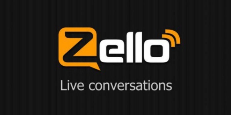 ГКНБ: Приложение Zello является источником вербовки граждан в ряды террористов