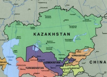 Безопасность Евразии – общая цель ШОС