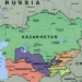 Безопасность Евразии – общая цель ШОС