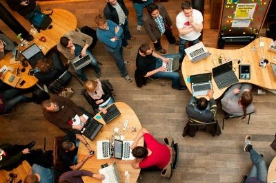 В Душанбе состоится финал хакатона по инновационному развитию туризма
