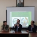 В Душанбе открылся первый курс китайского языка для местных преподавателей