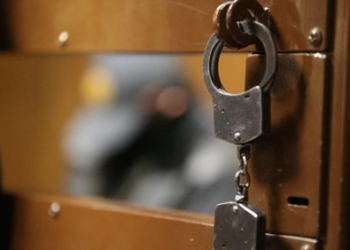 Житель Душанбе подозревается в содержании притона