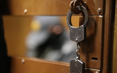 Житель Душанбе подозревается в содержании притона