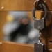 Житель Душанбе подозревается в содержании притона