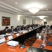 Миссия МВФ подвела итоги своего визита в Таджикистан