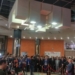 Таджикские полиграфисты получили в Астане Гран-при и дипломы