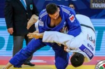 Таджикские борцы выступят на чемпионате Азии по вольной и греко-римской борьбе в Ташкенте