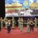 В Душанбе проходит «Неделя профессиональной музыки»