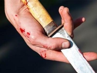 На юге Таджикистана драка между двумя несовершеннолетними завершилась поножовщиной