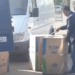 В Согде задержаны двое предполагаемых контрабандистов
