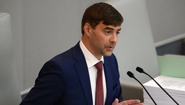 Правящие партии Таджикистана и России выступили за наращивание сотрудничества