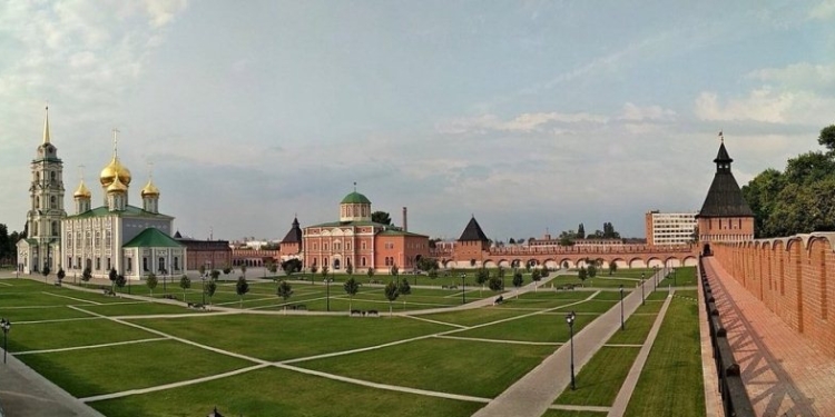 Таджикистан примет участие в Молодежном форуме СНГ