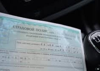 Узбекским автолюбителям теперь тоже нужно платить за въезд в Таджикистан