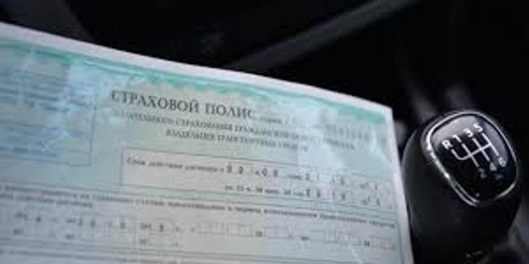 Узбекским автолюбителям теперь тоже нужно платить за въезд в Таджикистан