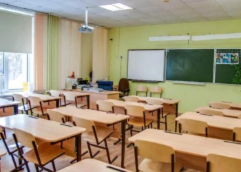 Китайская  компания ТВЕА реализует в Таджикистане ряд социальных проектов