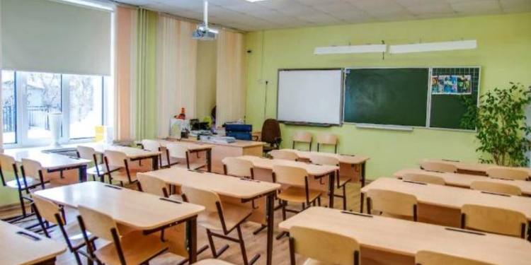 Китайская  компания ТВЕА реализует в Таджикистане ряд социальных проектов