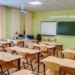 Китайская  компания ТВЕА реализует в Таджикистане ряд социальных проектов
