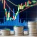 Объем внешнего долга Таджикистана составил $2 млрд. 859,7 млн.
