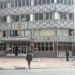 Предприятие «Гулистон» выставили на продажу третий раз