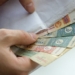 В Таджикистане финансист получает зарплату больше аграрника в несколько раз