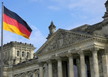 Германия направит 33,5 млн. евро на реализацию социальных проектов в Таджикистане