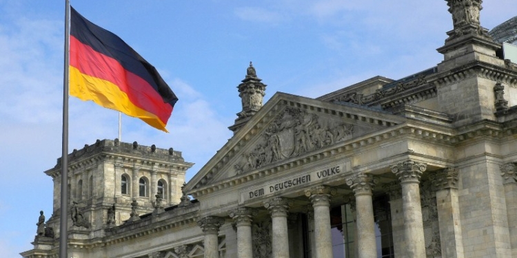 Германия направит 33,5 млн. евро на реализацию социальных проектов в Таджикистане