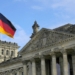 Германия направит 33,5 млн. евро на реализацию социальных проектов в Таджикистане