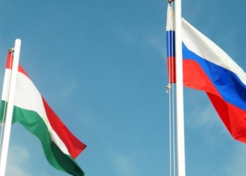 В Душанбе пройдет таджикско-российская конференция по межрегиональному сотрудничеству