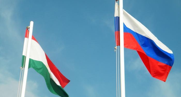 В Душанбе пройдет таджикско-российская конференция по межрегиональному сотрудничеству